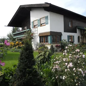 Edmeier Apartment